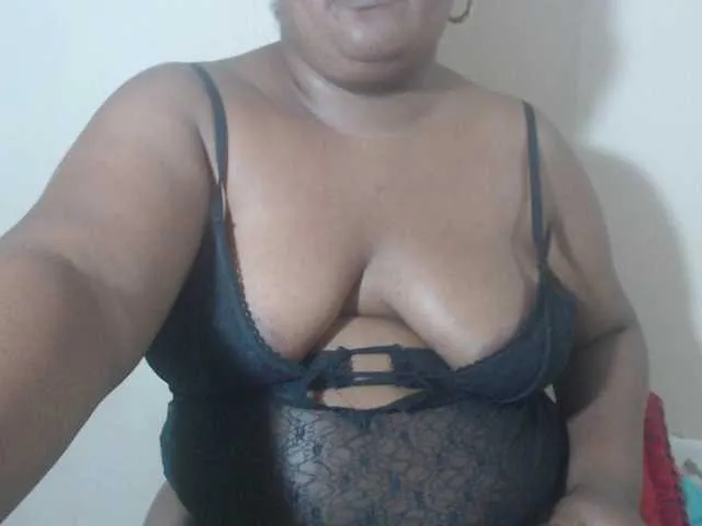 Live sex webcam photo for MelodyHall #291751208
