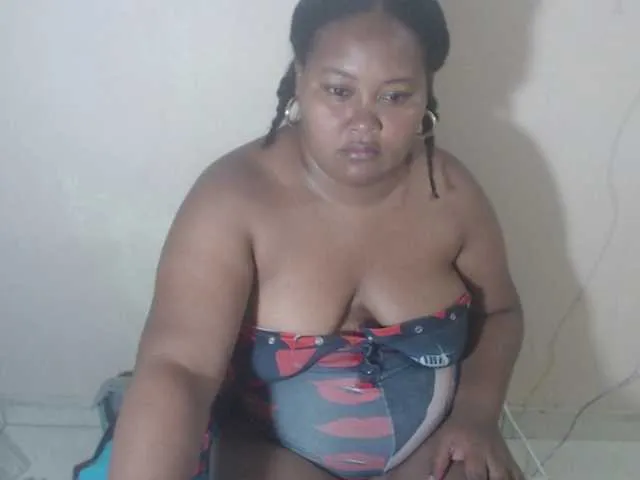Live sex webcam photo for MelodyHall #291795819