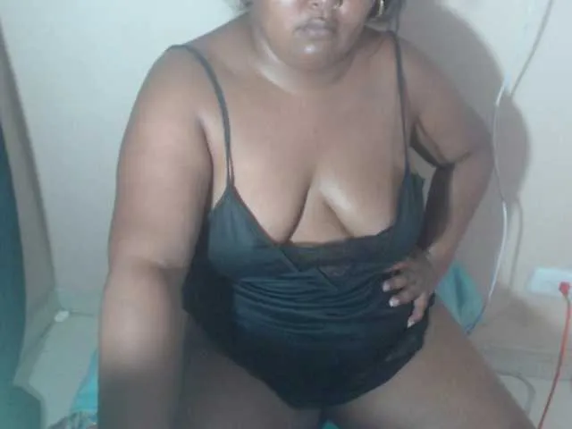 Live sex webcam photo for MelodyHall #291842840