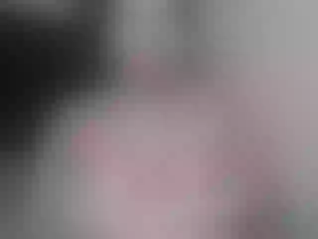 Live sex webcam photo for MelodyHall #291877070