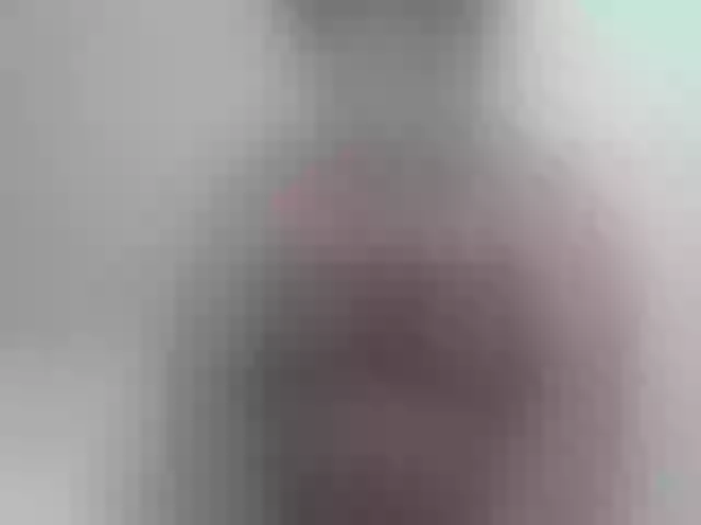 Live sex webcam photo for MelodyHall #291918995