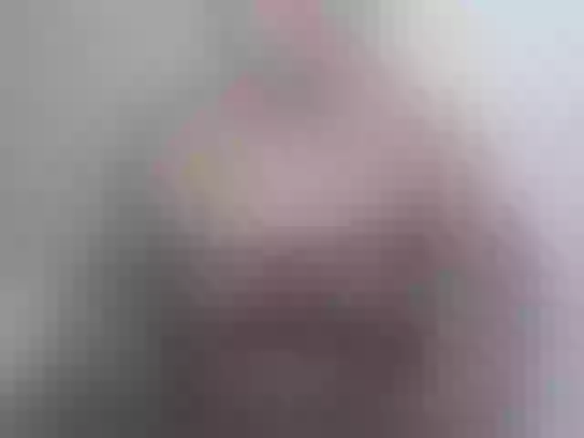 Live sex webcam photo for MelodyHall #291923950