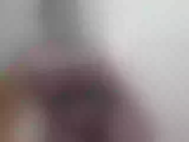 Live sex webcam photo for MelodyHall #291925773