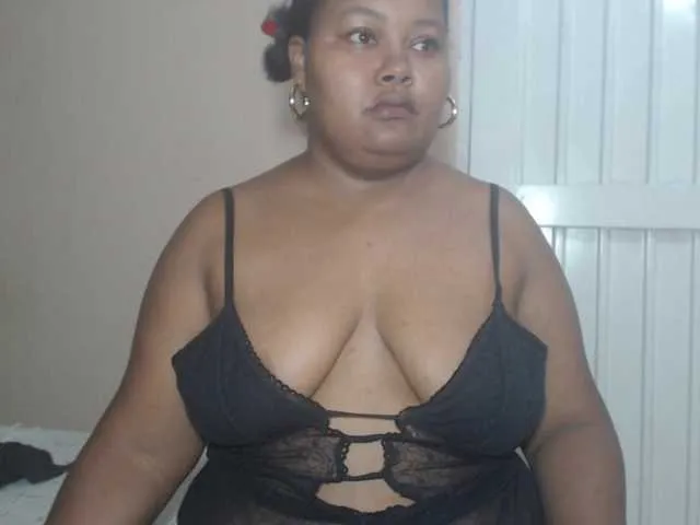 Live sex webcam photo for MelodyHall #291938660