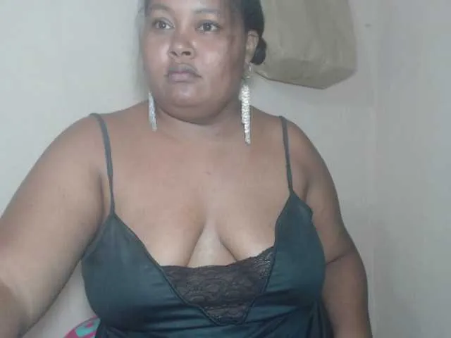Live sex webcam photo for MelodyHall #292016773