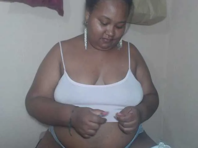 Live sex webcam photo for MelodyHall #292032080