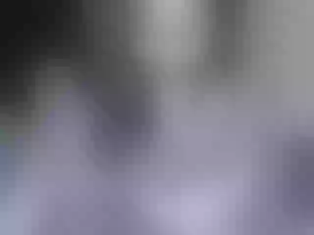 Live sex webcam photo for MelodyHall #292057897