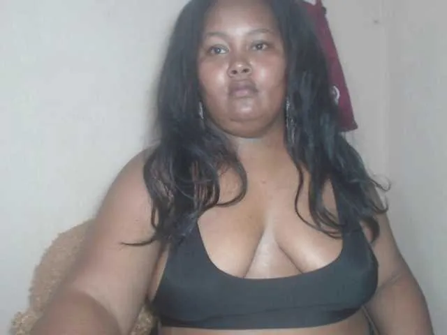 Live sex webcam photo for MelodyHall #292065726