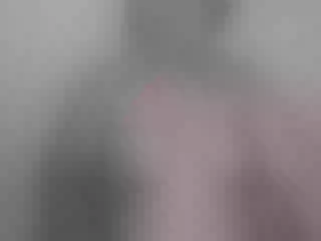 Live sex webcam photo for MelodyHall #292077579