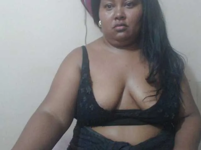 Live sex webcam photo for MelodyHall #292091771