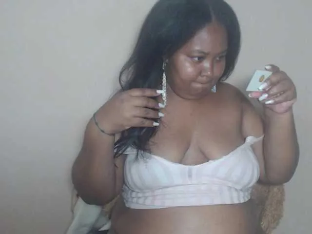 Live sex webcam photo for MelodyHall #292100363