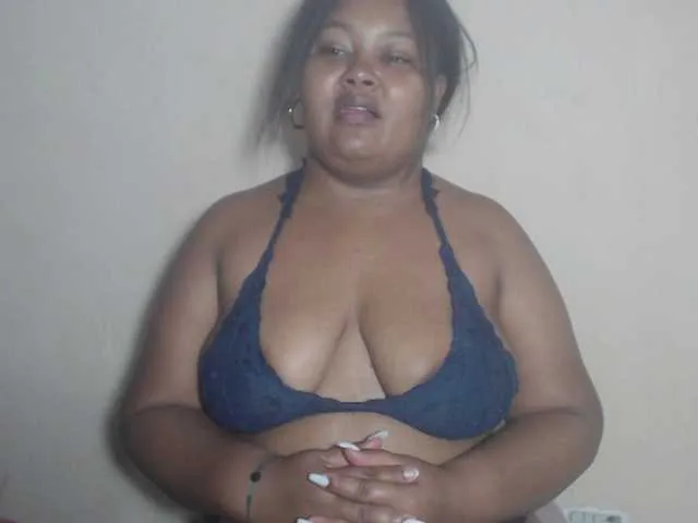 Live sex webcam photo for MelodyHall #292141044