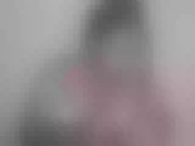 Live sex webcam photo for MelodyHall #292147907