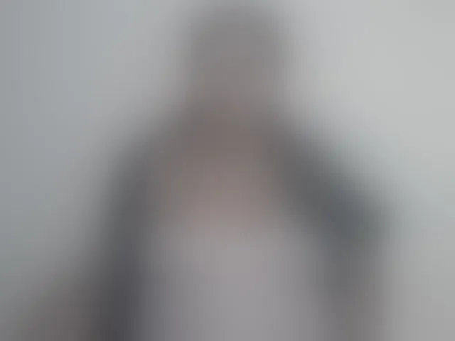 Live sex webcam photo for MelodyHall #292160232