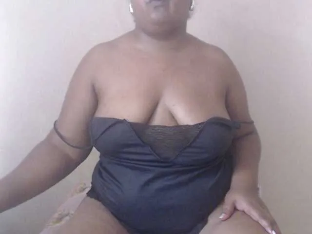 Live sex webcam photo for MelodyHall #292190600