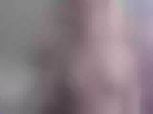 Live sex webcam photo for MelodyHall #292249170