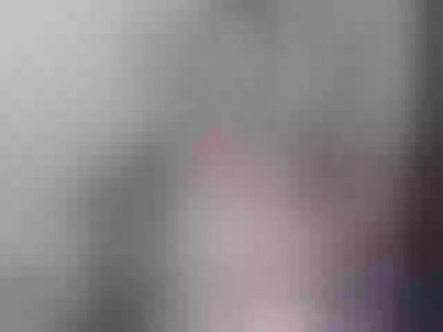 Live sex webcam photo for MelodyHall #292252495