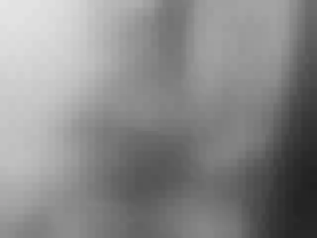 Live sex webcam photo for MelodyHall #292259658