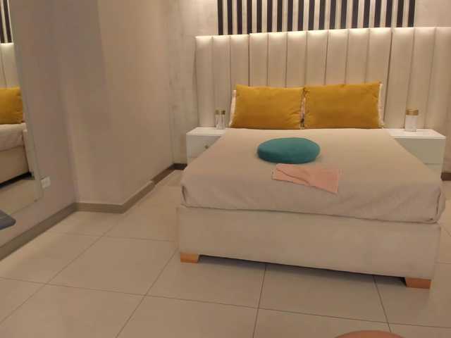 Live sex webcam photo for MelodyHill #290320899