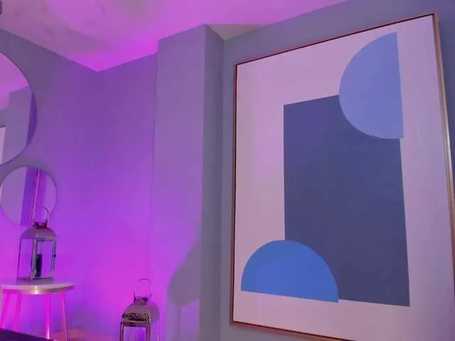 Live sex webcam photo for MelodyHill #290715760