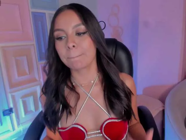 Live sex webcam photo for MelodyHill #290894167