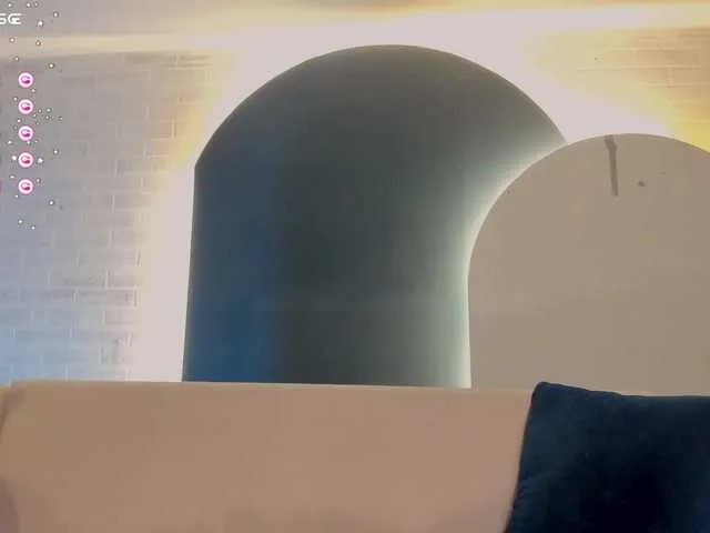 Live sex webcam photo for MelodyHill #290913774