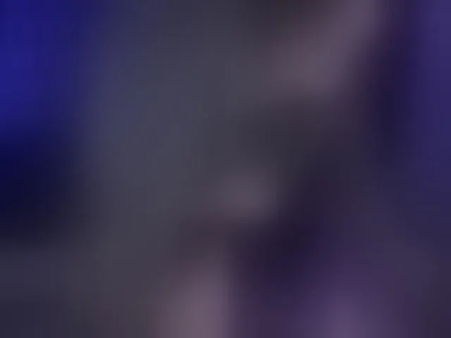 Live sex webcam photo for MelodySweett #293287804