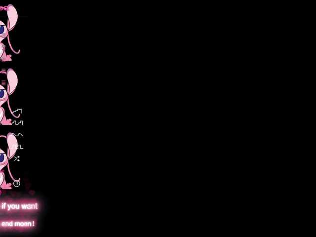 Live sex webcam photo for Melodybony #276202434