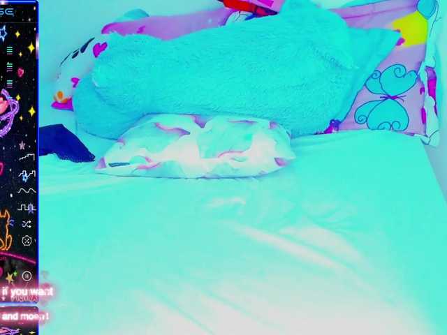 Live sex webcam photo for Melodybony #276644242