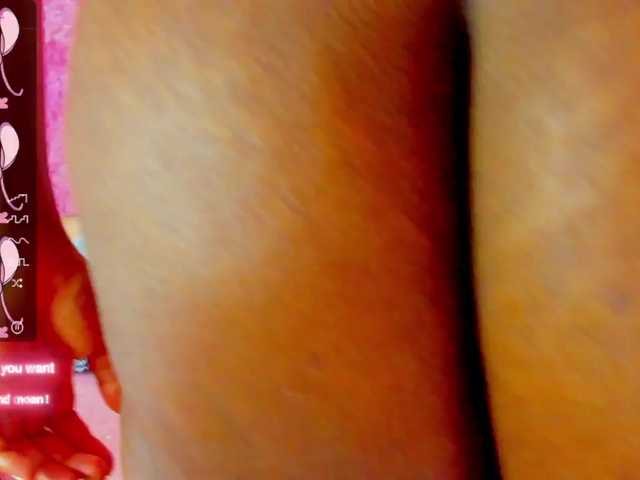 Live sex webcam photo for Melodybony #276744489