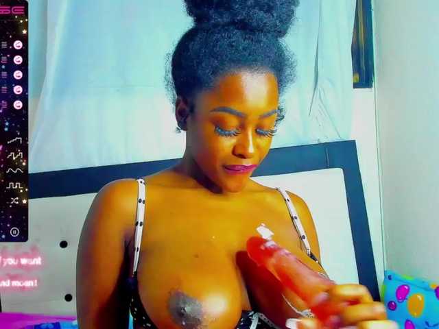 Live sex webcam photo for Melodybony #277050161