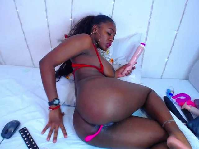 Live sex webcam photo for Melodybony #278185036