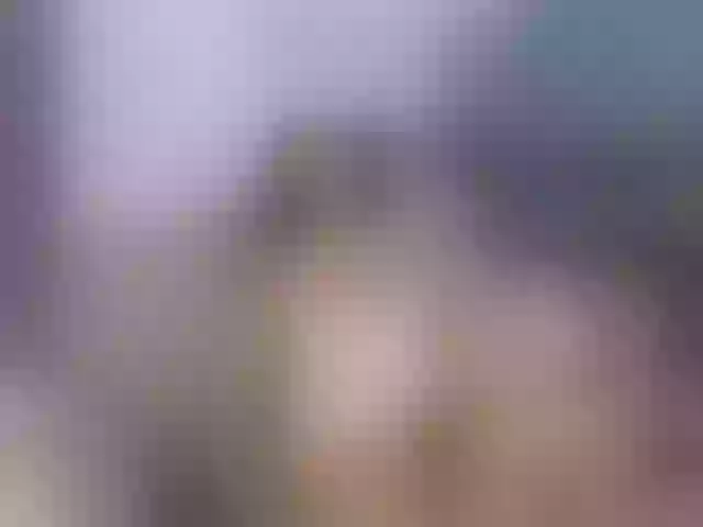 Live sex webcam photo for Melodygirl1 #276933924