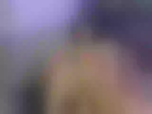 Live sex webcam photo for Melodygirl1 #276972885