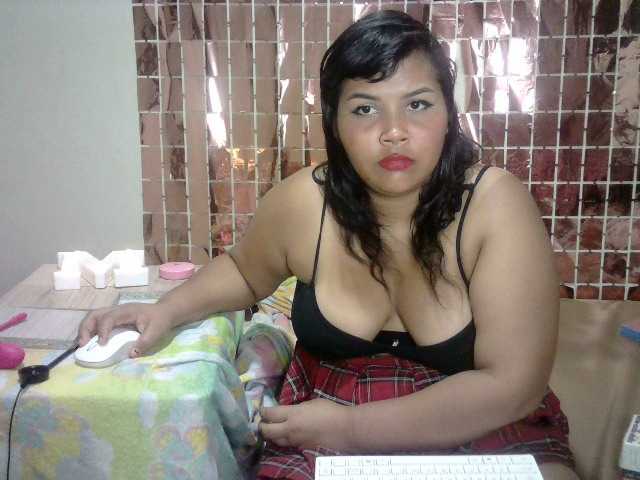 Live sex webcam photo for Melodyprinces #273079706