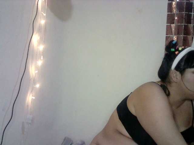 Live sex webcam photo for Melodyprinces #273088008