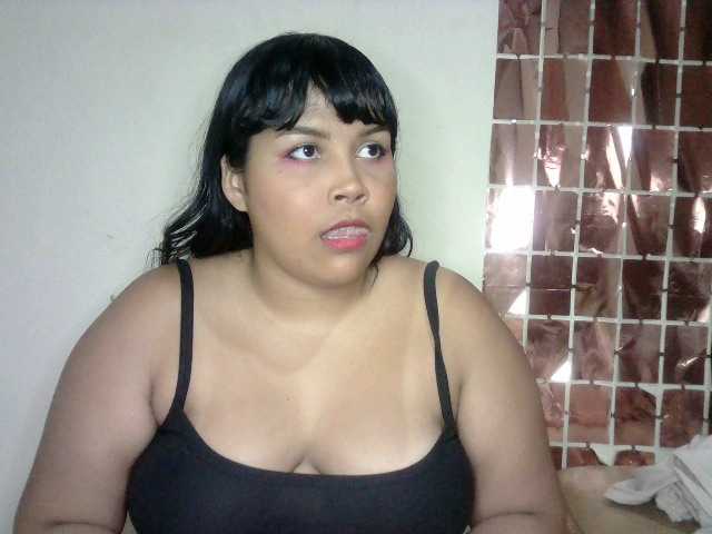 Live sex webcam photo for Melodyprinces #273112572