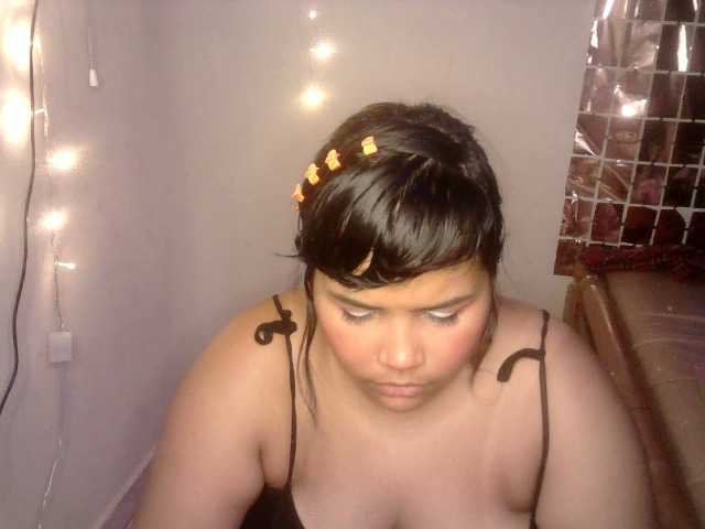 Live sex webcam photo for Melodyprinces #273145108