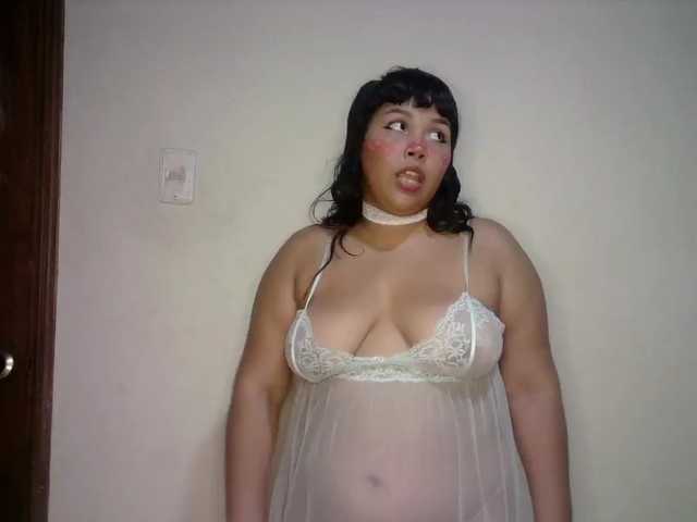 Live sex webcam photo for Melodyprinces #273333302