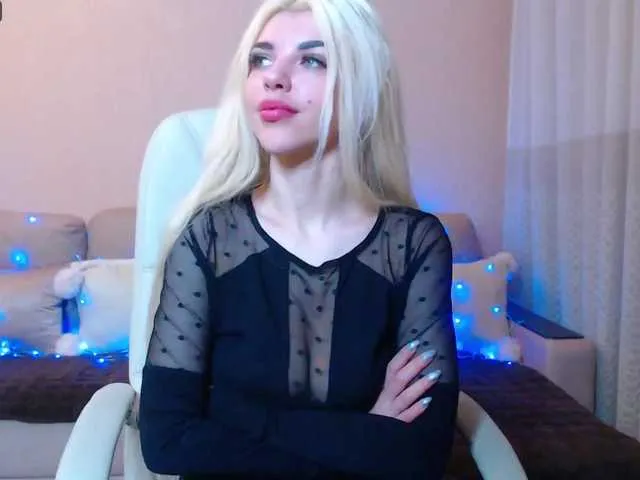 Live sex webcam photo for MelonySpring #271990444