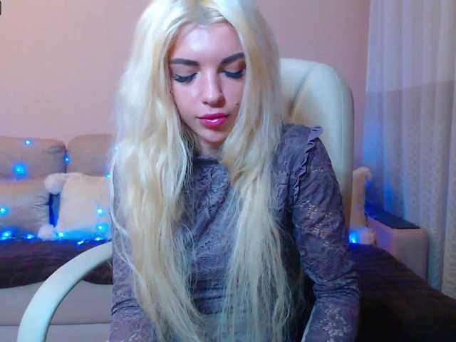 Live sex webcam photo for MelonySpring #272007757