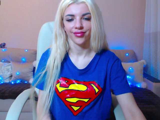 Live sex webcam photo for MelonySpring #272017786