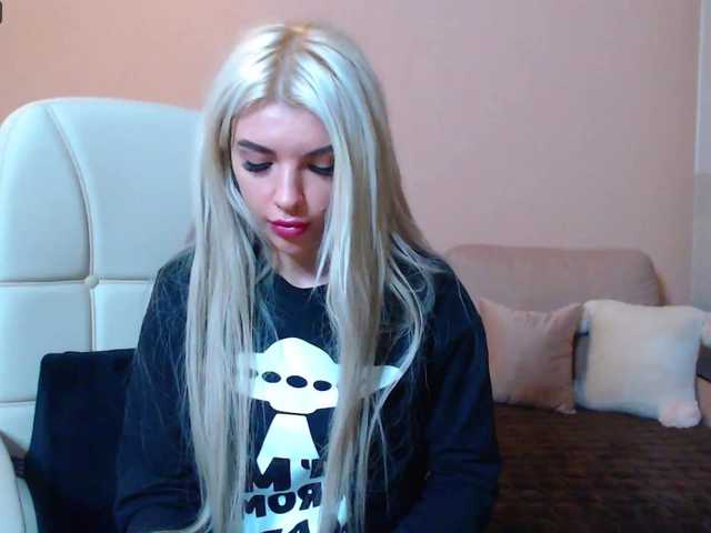 Live sex webcam photo for MelonySpring #272369171