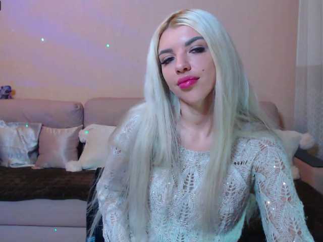 Live sex webcam photo for MelonySpring #272484320