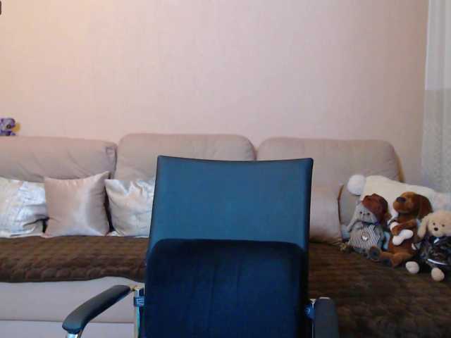 Live sex webcam photo for MelonySpring #272964291