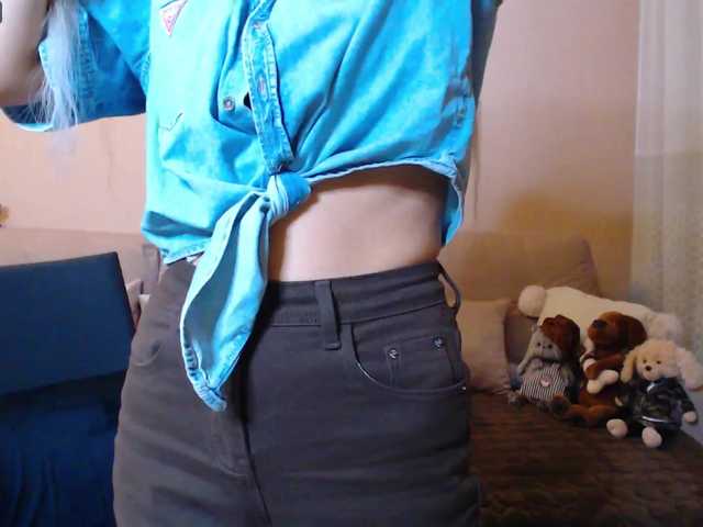 Live sex webcam photo for MelonySpring #272982594