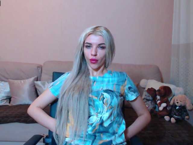 Live sex webcam photo for MelonySpring #273003982