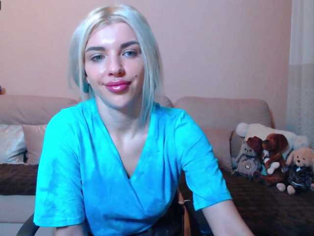 Live sex webcam photo for MelonySpring #273023476