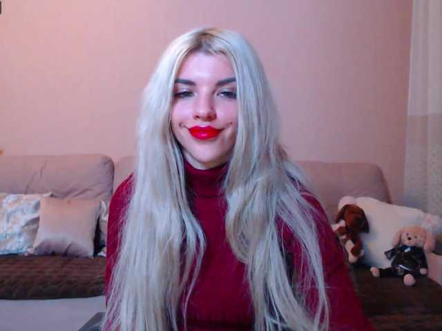 Live sex webcam photo for MelonySpring #273361054