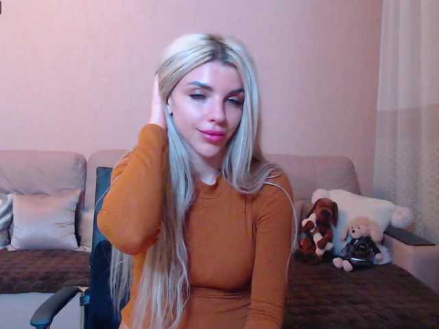Live sex webcam photo for MelonySpring #273434890